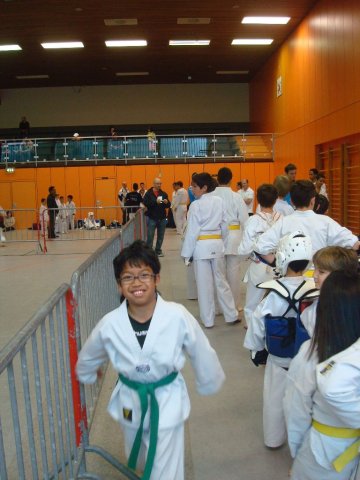 nachwuchsm_gm_2011 27